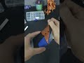 3D printing journey of a toy water blaster
