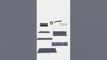 Trying to pass the CWI exam? Get hands-on with real Part B replicas, study guides, and practice test