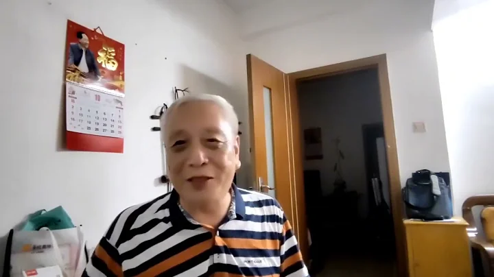 65屆的耀華人回首往事，出身不好能擠進大學校門，那就是幸運兒了 - 天天要聞