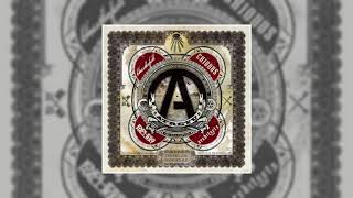 ATREYU - My Own Summer (Shove It) [Deftones Cover]