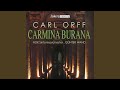 Miniature de la vidéo de la chanson Carmina Burana: Fortuna Imperatrix Mundi: O Fortuna