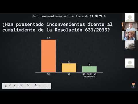 Video: La primavera (y la piel) está en el aire! Formas naturales para reducir el vertimiento