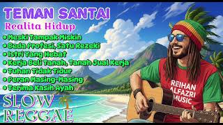 Download Lagu Kumpulan Musik Reggae π΄ Teman Santai || Meski Tampak Miskin || π΄π
ππΈπ MP3 Download Lagu Kumpulan Musik Reggae π΄ Teman Santai || Meski Tampak Miskin || π΄π
ππΈπ MP3