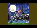 A Christmas Song (Reprise)