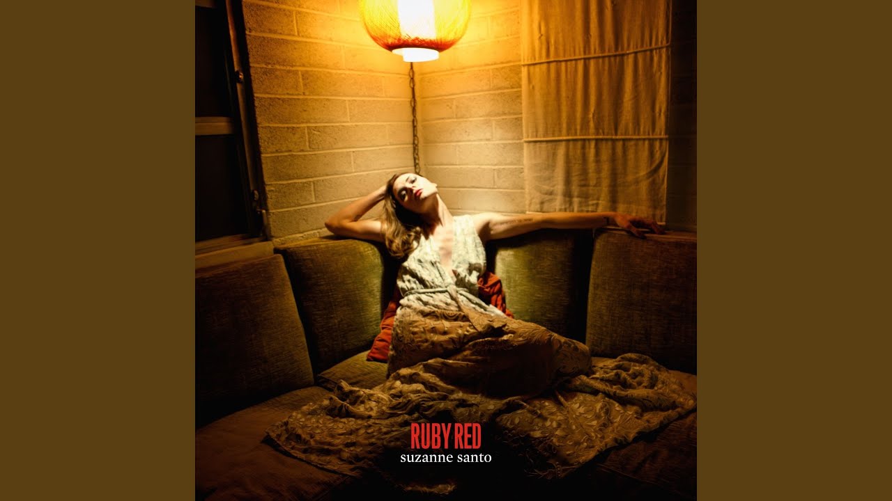 在 YouTube 上观看 Yours or Mine 在 YouTube 上观看 Yours or Mine