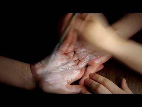 HANDSCAPES - project by Andorrer - video by Gerald...