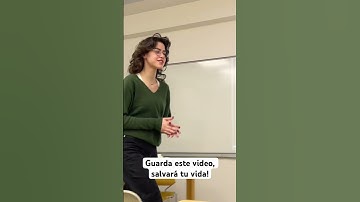 Está IA 🤯 wooow🔥 #ia #programacion #hack #code #tecnologia #inteligenciaartificial #dev