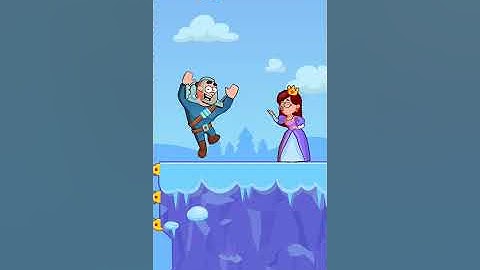 Bridge Legends Gameplay  Part3 lvl 16-23 #BridgeLegends #Gameplay #Android #iOS