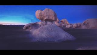 Liam Keegan ft Kharmatronix & ShaSha - Fire (Official Lyric Video)