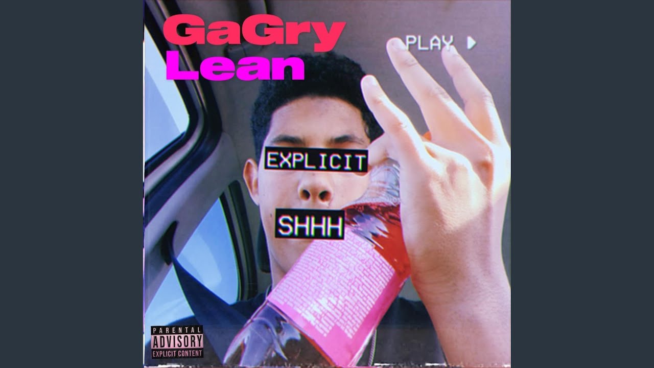 Watch Lean on YouTube Watch Lean on YouTube