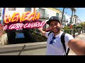 Que ver en MOGÁN Gran Canaria 🏝️La pequeña VENECIA💖 ⛵ | Viaja con Yoel 4K