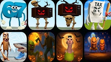 Nextbots In Playground Mod NEW ROBLOX ITALIAN BRAINROT,DEAD PLANET WAKES UP,LA VACA TAPES..