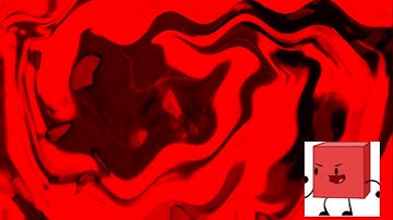 The Real 763 Render Pack Round 653 MarlyinKlockeup V1