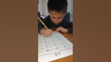 Ödeve başlarken ben 😩😫 #keşfet #ödev #okul #komedi #funnyshorts