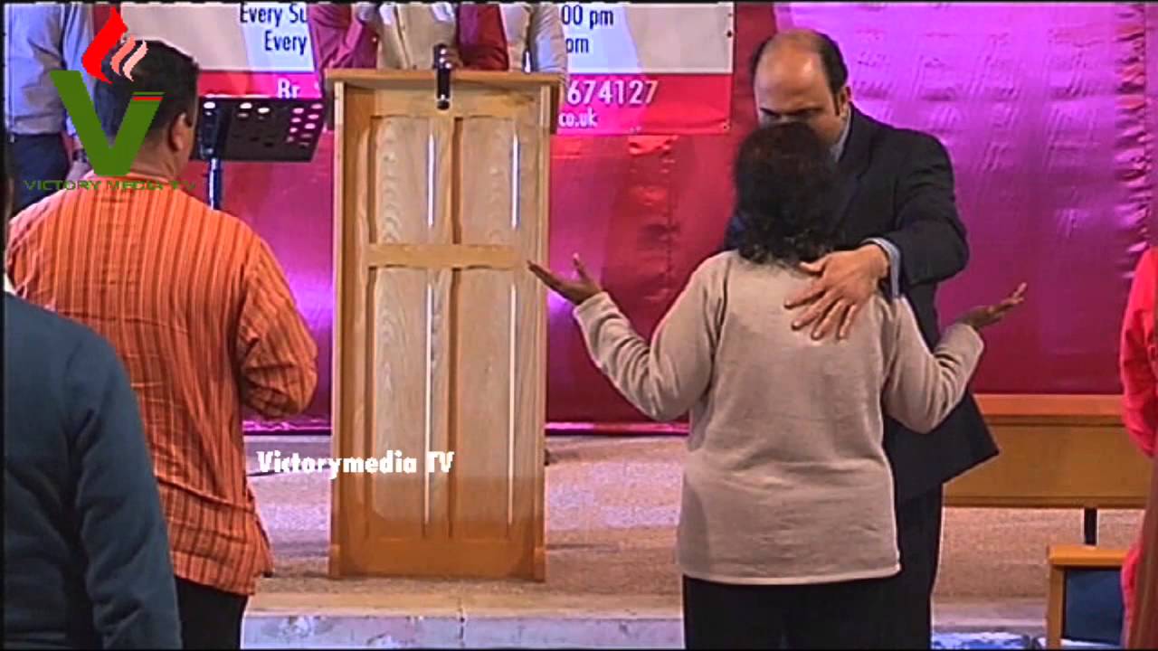 gosport-prayer-church-convention-part-5-pr-tijo-thomas-youtube