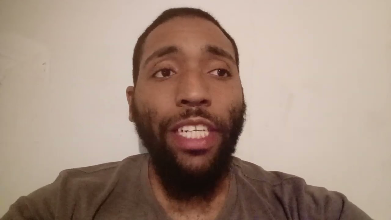 Impa Kasanganay vs Josh Silveria (PFL)|Fight Prediction