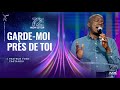 🎶GARDE MOI PRÈS DE TOI | Ps Yvan Castanou