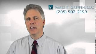 Do I Need A Trust? Alabama Trusts and Estates Attorney