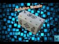 Arduino in stile Natalizio