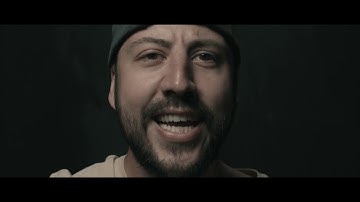 Blind Robots-Still Dreaming Music Video