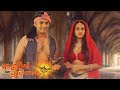 Kumariya Mage | කුමාරිය මගේ - Aladin Saha Puduma Pahana Film Song 2018