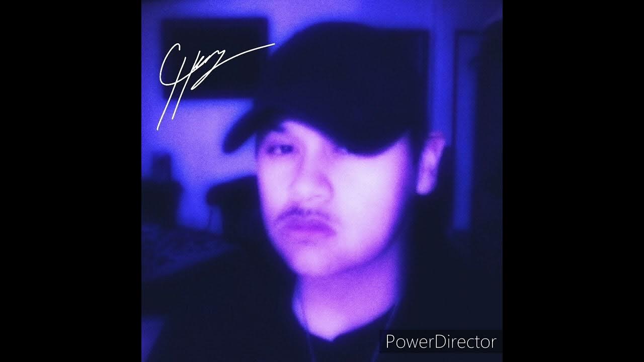 Closer (Prod. Matthew May) YouTube