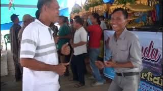 OT. KUDA MAS || Kodrat  Voc : Tentara Langit || Wedding Hadi & Iis || Live Tanabang Ilir