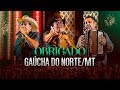 Trio Parada Dura em Gaúcha Do Norte/MT