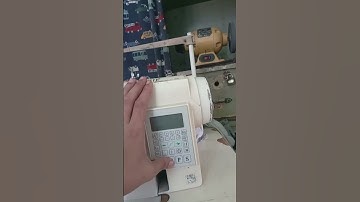 ZOJE ZJ 9000A reset program