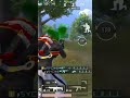 please tell me invisible sort