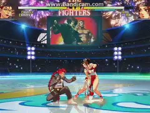 the queen of fighters download android the queen of fighters download android