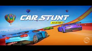 Extreme Car Race Master: Ultimate Speed Clash screenshot 3