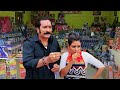 Vasooli Fireworks | Golmaal 3 - Best Comedy Scene | #HappyDiwali