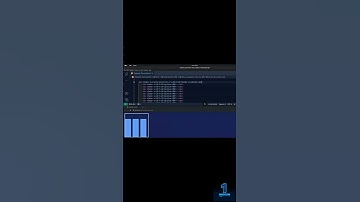 Align Content in TailwindCss #html #css #frontend #django #design #javascript #react #vue #python