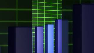 Dmot Instagram Automation Tool Auto Comment Dm Reply 15-Day Free Trial