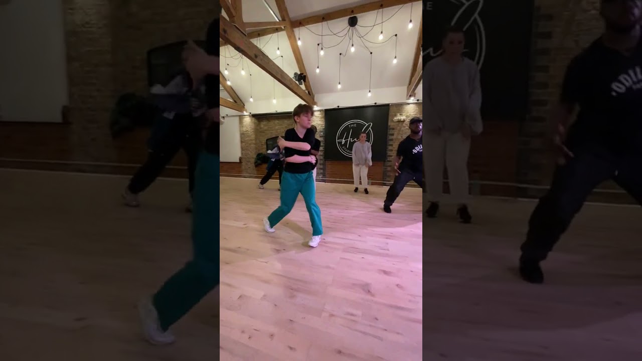 Kenrick H2O Sandy - H2OGraphy - CLASS 06/03/23