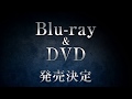 TVアニメ「ブラッククローバー」PV