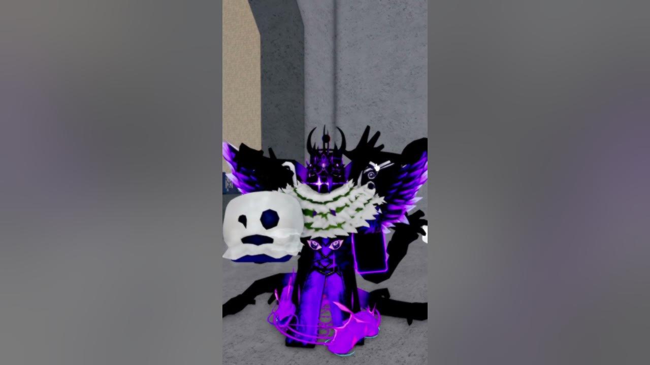 What Can 5000 BONES Get Me Blox Fruits Death King bloxfruits what-can-5000-bones-get-me-blox-fruits-death-king-bloxfruits