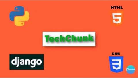 #5 String formatting and type conversion