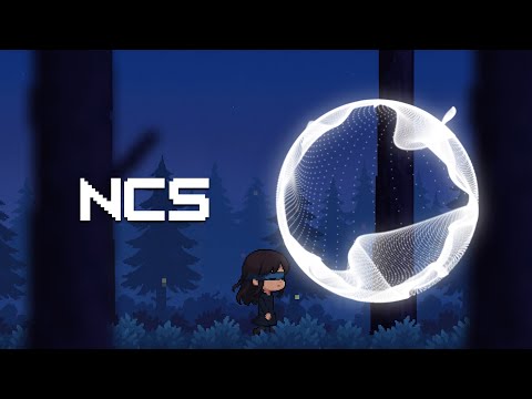Warriyo Laura Brehm Blindfold Future Trap NCS Copyright Free Music