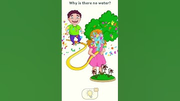 doap2 game level 348#dop2 #popular #gaming #shortvideo #gameplay #shortsfeed #shorts #short #games