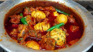 Tamil Cooking Videos