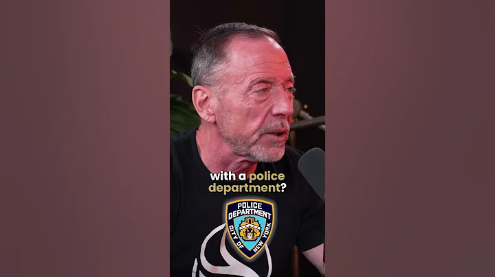 The #1 Reason Why Crisis Hotlines FAIL