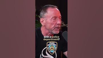 The #1 Reason Why Crisis Hotlines FAIL