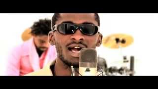CHAZ - Wanéko ft TOSH (Music Video) (Senegal Music / Sénégal Musique)