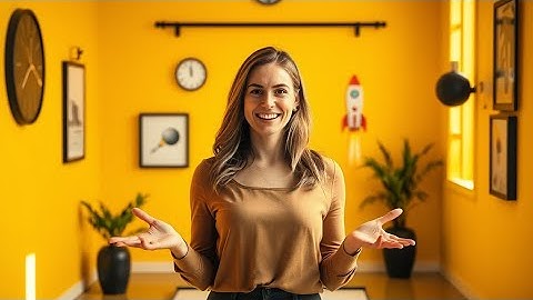 The Unruh Effect: Do Accelerating Frames See Warmth? #Unruh 🔍