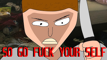 Do You Honestly Think You