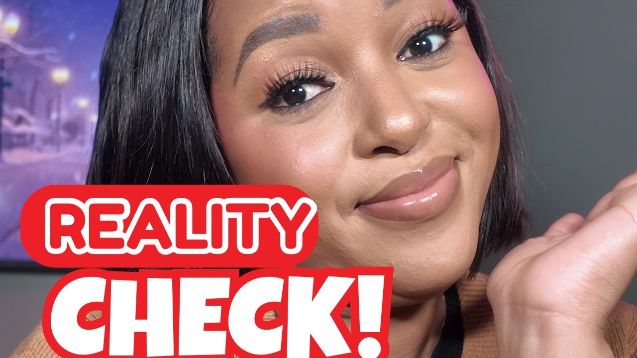 Life Abroad Is NOT Like Instagram (The Truth No One Tells You)