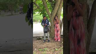 Shame wear me agbada 😂#relatable #foryou #funny #unical #comedy #skit #fyp #likeandsubscribe