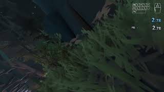 Outer Wilds New Death% Strat